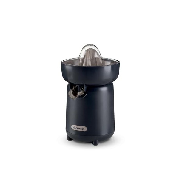 Centrifugeuse électrique Ariete 417/00 Noir 40 W