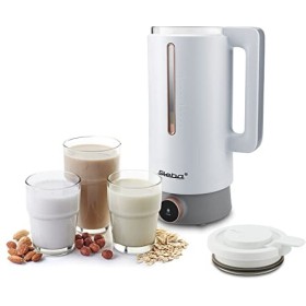 Steba VDM 2 Hot & Cold Vegan-Drink-Maker