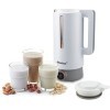 Steba VDM 2 Hot & Cold Vegan-Drink-Maker