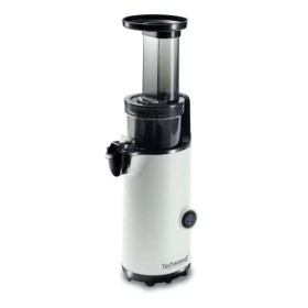 Techwood TCF-121 Extracteur de Jus 500ml