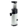 Techwood TCF-121 Extracteur de Jus 500ml
