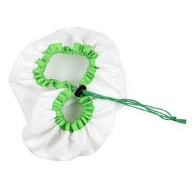 BOLSA CENTRIFUGADORA LECHUGA