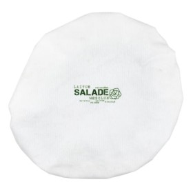 BOLSA CENTRIFUGADORA LECHUGA