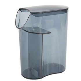 Extracto centrifuge de jus, extrait de jus de matériel de santé dacier Inoxydable, démontage Facile pour Le jus Font des Boi