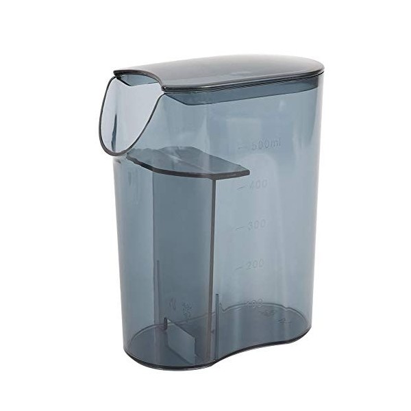 Extracto centrifuge de jus, extrait de jus de matériel de santé dacier Inoxydable, démontage Facile pour Le jus Font des Boi