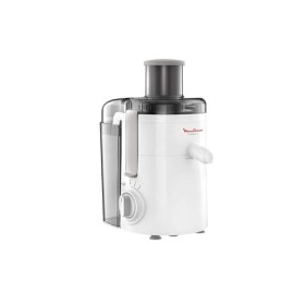 Moulinex Juice Extractor 350W