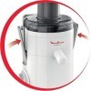 Moulinex Juice Extractor 350W
