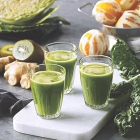 Sage - The Nutri Juicer Cold Plus - Presse-Agrumes - Extracteur de Jus - Smoothies - Acier Inoxydable Brossé