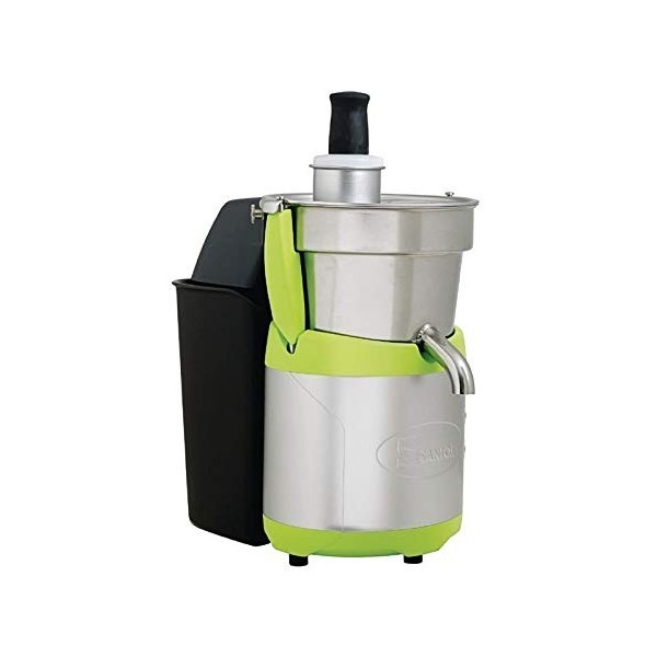 Matfer CENTRIFUGEUSE N68 230V-50/60HZ-MT210353