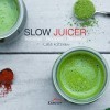 Lacor Slow Juicer – Extracteur de jus, 240 W, Gris