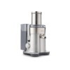 Kenwood JE850 Centrifugeuse Excel, Argent