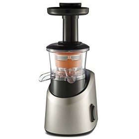 Tefal Infiny Juice zc255b, Gris