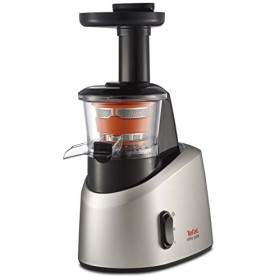 Tefal Infiny Juice zc255b, Gris