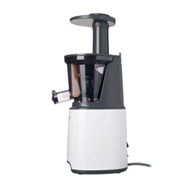 Extractor De Zumo Kenwood Jmp400wh 1l Blanca