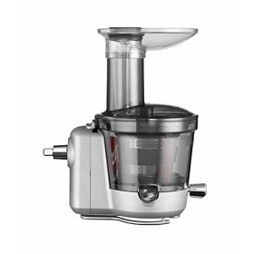 KitchenAid 5KSM1JA Accessoire extracteur de jus/sauce
