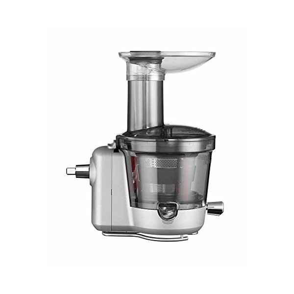 KitchenAid 5KSM1JA Accessoire extracteur de jus/sauce