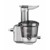 KitchenAid 5KSM1JA Accessoire extracteur de jus/sauce