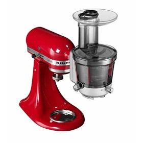 KitchenAid 5KSM1JA Accessoire extracteur de jus/sauce