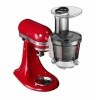 KitchenAid 5KSM1JA Accessoire extracteur de jus/sauce