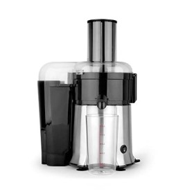 Gastroback Pro Vital 40117 Centrifugeuse Juicer