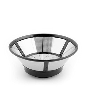 Gastroback Pro Vital 40117 Centrifugeuse Juicer