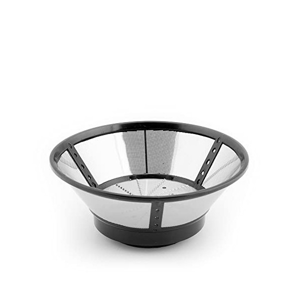 Gastroback Pro Vital 40117 Centrifugeuse Juicer