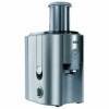 Braun J700 Multiquick Juicer Centrifugeuse, Extracteur De Jus, 1000 W - Marron