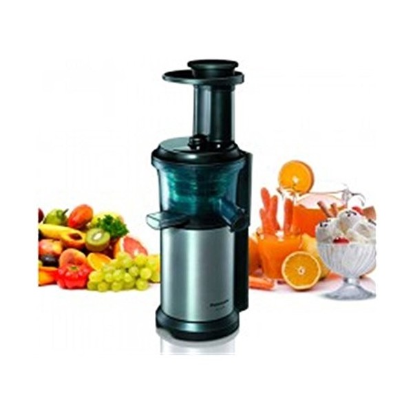 Panasonic MJ-L501KXE MJ-L 501 Noir