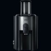 Braun - 81300164 - Braun Multiquick Juicer - Centrifugeuse J500-900 W