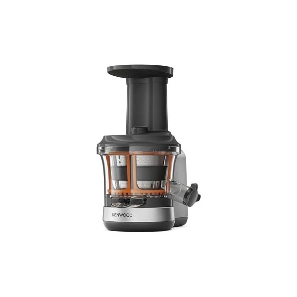 KENWOOD Accessoire robot KAX720PL