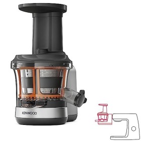 KENWOOD Accessoire robot KAX720PL