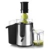 Lacor 69288 - Centrifugeuse à fruits 2 L 850 W