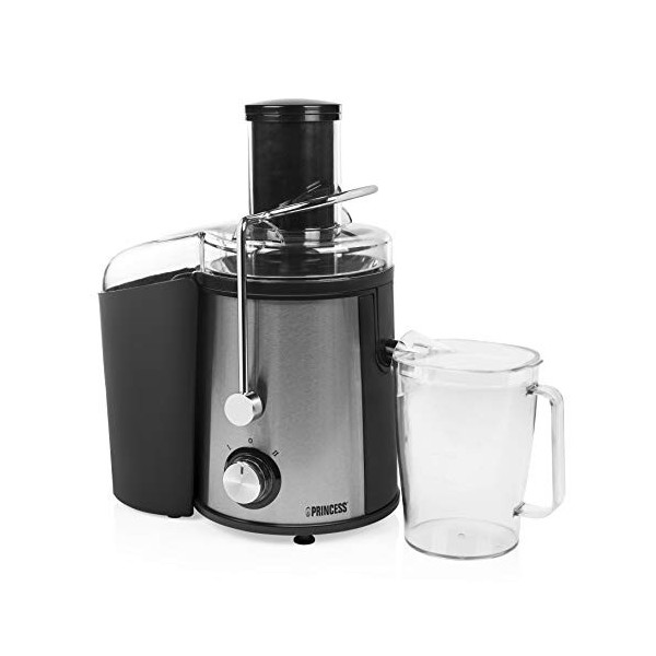 Princess 203040 Centrifugeuse