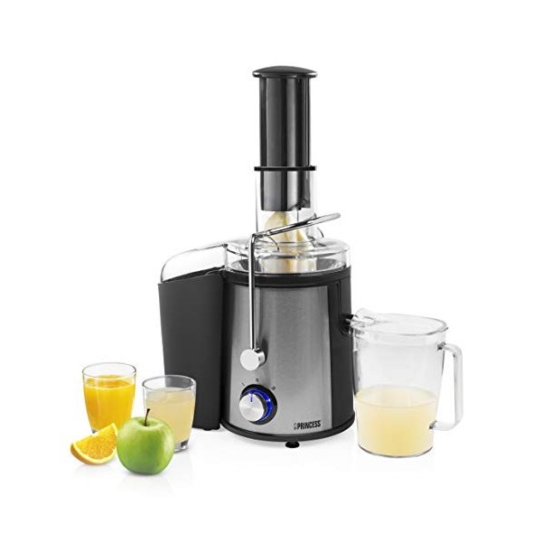 Princess 203040 Centrifugeuse