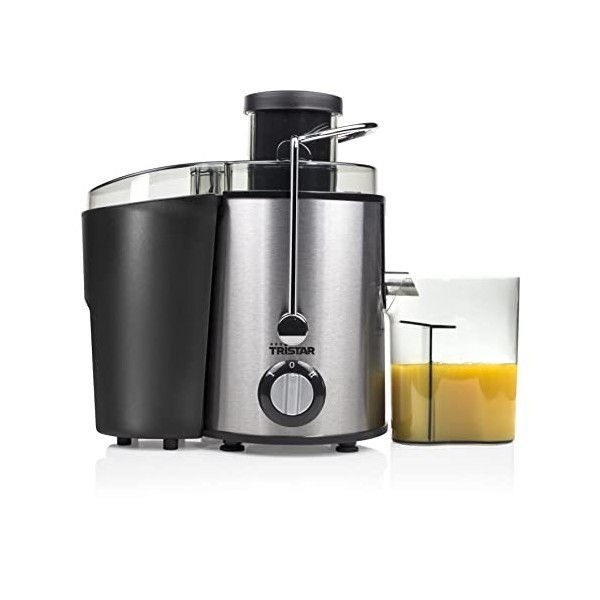 Tristar SC-2284 Centrifugeuse