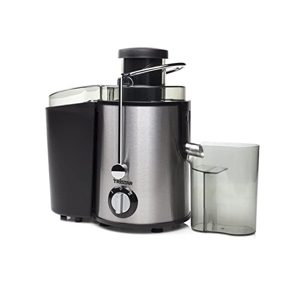 Tristar SC-2284 Centrifugeuse