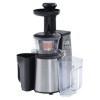 RGV 110900 Juice Art Extracteur de jus, 400 W, argenté