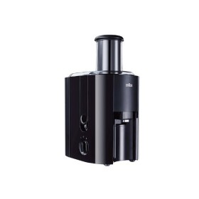 Braun - 81300159 - Braun Multiquick Juicer - Centrifugeuse J300-800 W