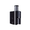 Braun - 81300159 - Braun Multiquick Juicer - Centrifugeuse J300-800 W