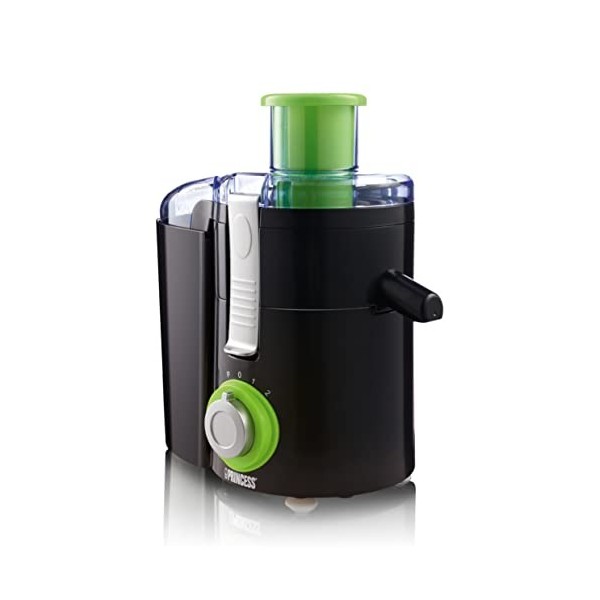 Princess 202040 Centrifugeuse