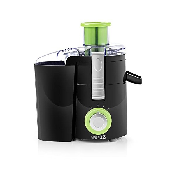 Princess 202040 Centrifugeuse