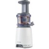 Kenwood JMP601SI Extracteur de jus Argent 1,3 L 150 W