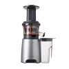 Kenwood JMP601SI Extracteur de jus Argent 1,3 L 150 W