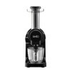 Siméo JEH720 Extracteur de Jus Horizontal Nutrijus