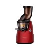 KUVINGS Extracteur de jus B9700 Rouge