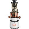 Siméo PJ552 Extracteur de Jus Nutrijus, Blanc