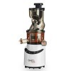 Siméo PJ552 Extracteur de Jus Nutrijus, Blanc