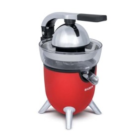 Bigben Presse Agrumes électrique Rouge 
