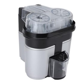 Presse-agrumes électrique, Presse-citron Orange, Système de Séparation Automatique à Double efficacité, Vitesse 18 000 Tr/min