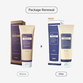 KLAIRS Lotions Hydratantes 1 Unité - 250ml